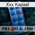 Xxx Capsule viagra1